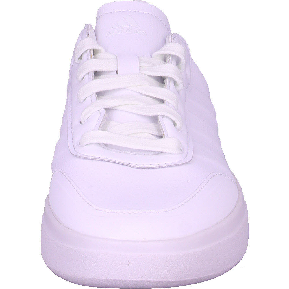 COURT REVIVAL,FTWWHT/FTWWHT/FTWWHT