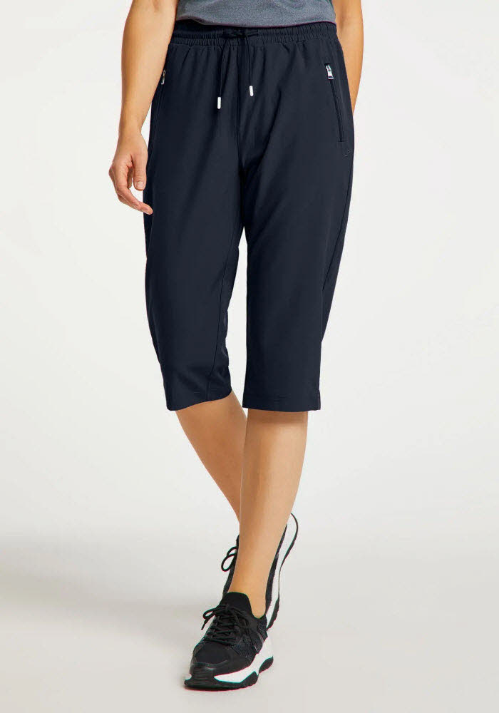 NOS ELLIE Caprihose