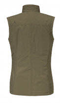 VEST CANNES1 6780