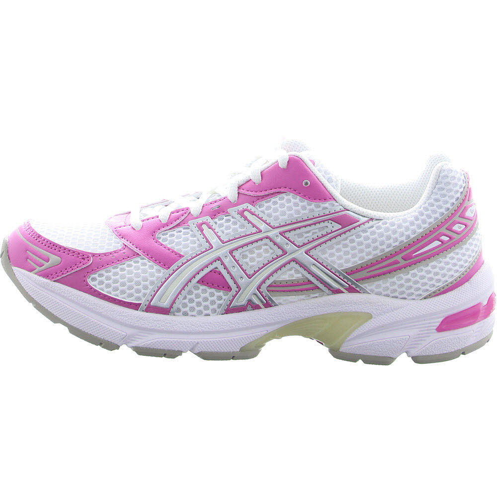 GEL-1130