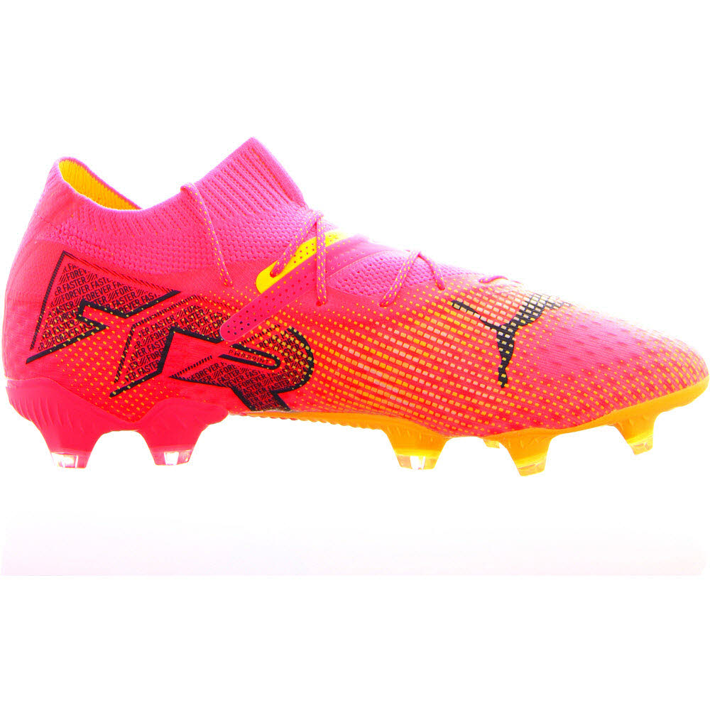 FUTURE 7 ULTIMATE FG/AG