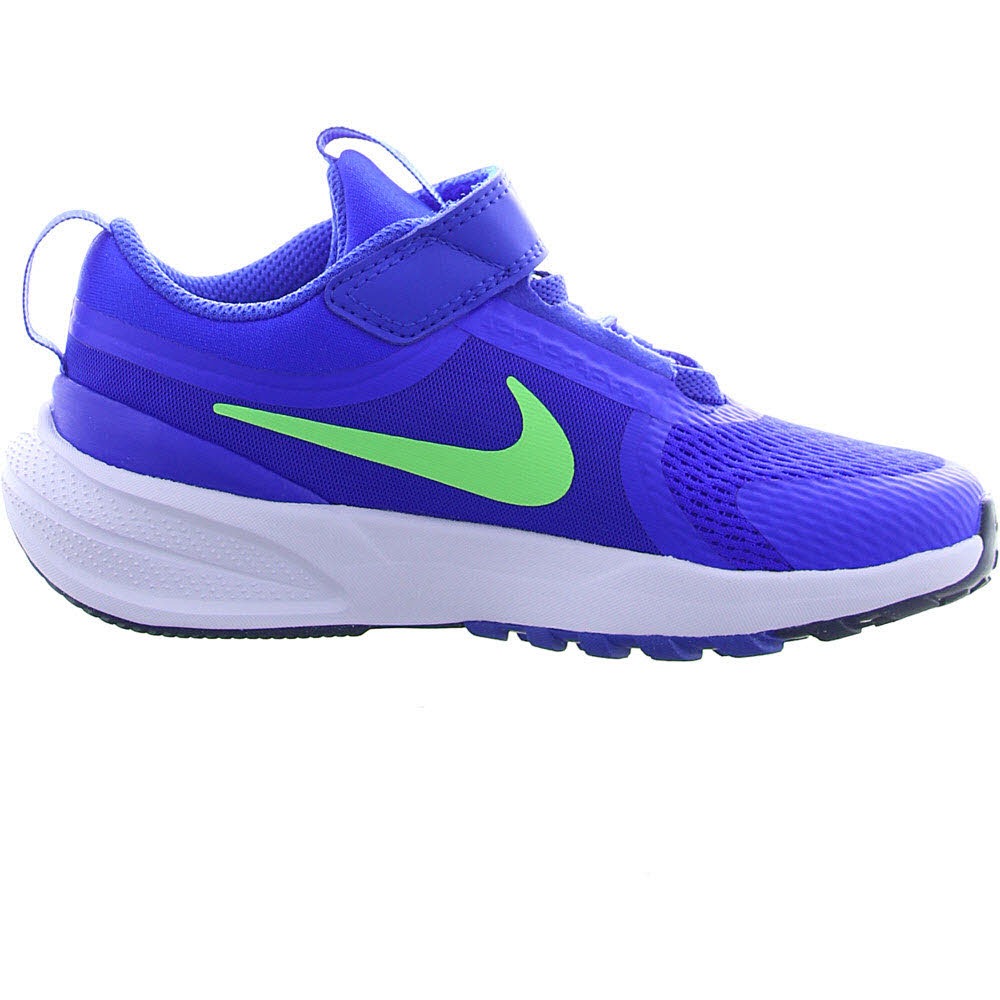 NIKE STAR RUNNER 5 (PS)