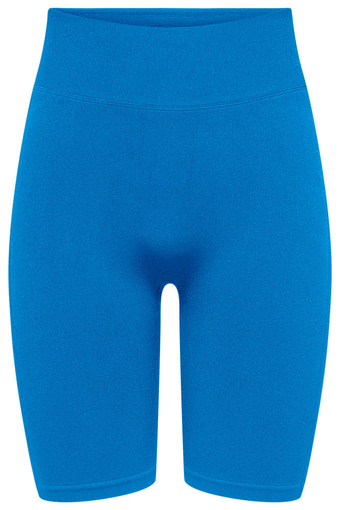 ONPEDDA HW SEAM SCRUNCH CITY SHORTS