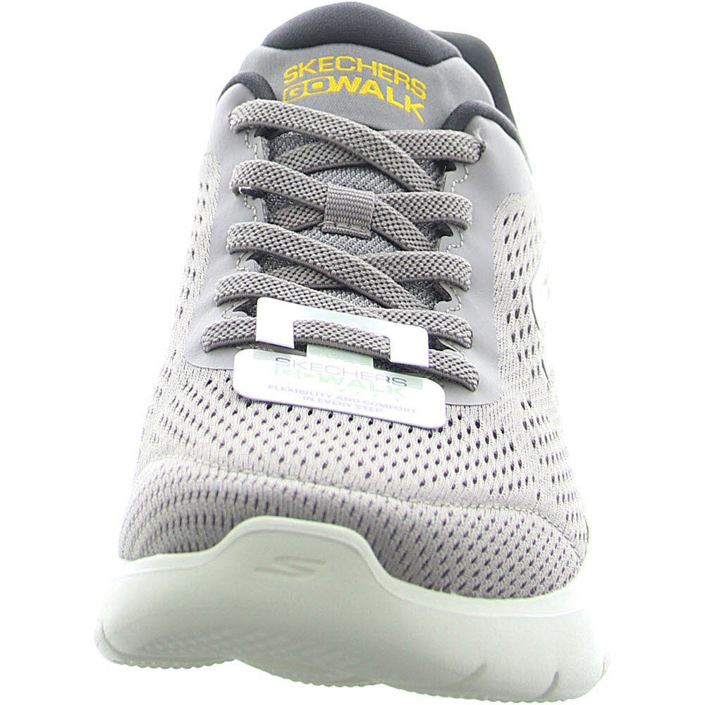 GO WALK FLEX - REMARK