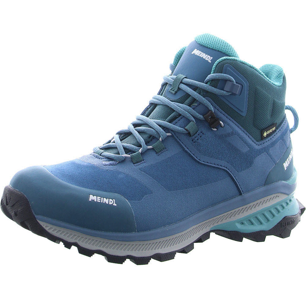 Alameda Lady Mid GTX