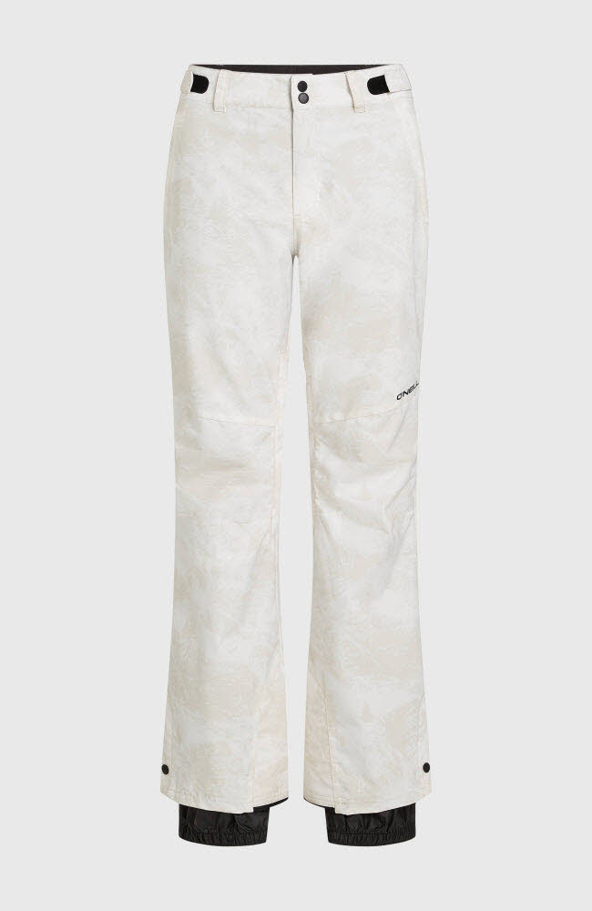 FCW'CRUZ SLIM SNOW PANTS