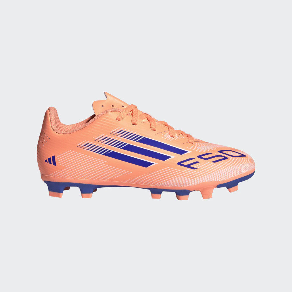 F50 CLUB FG/MG J