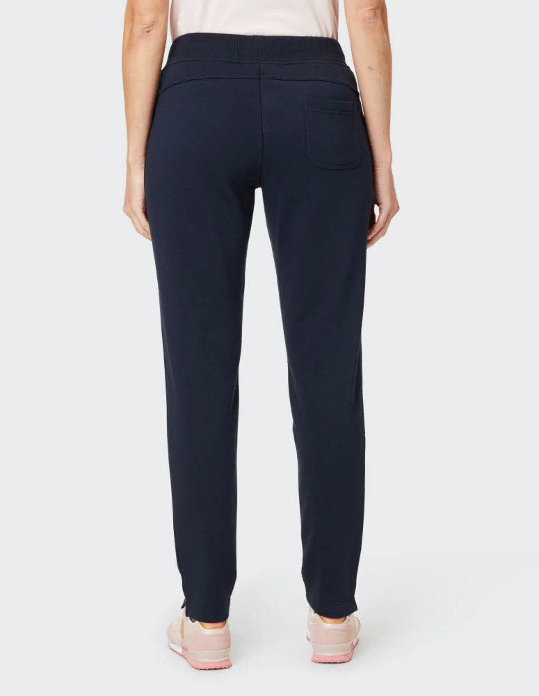 REBECCA Hose