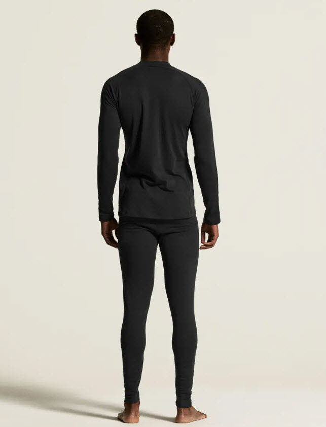 THERMAL BASELAYER SET 2 M