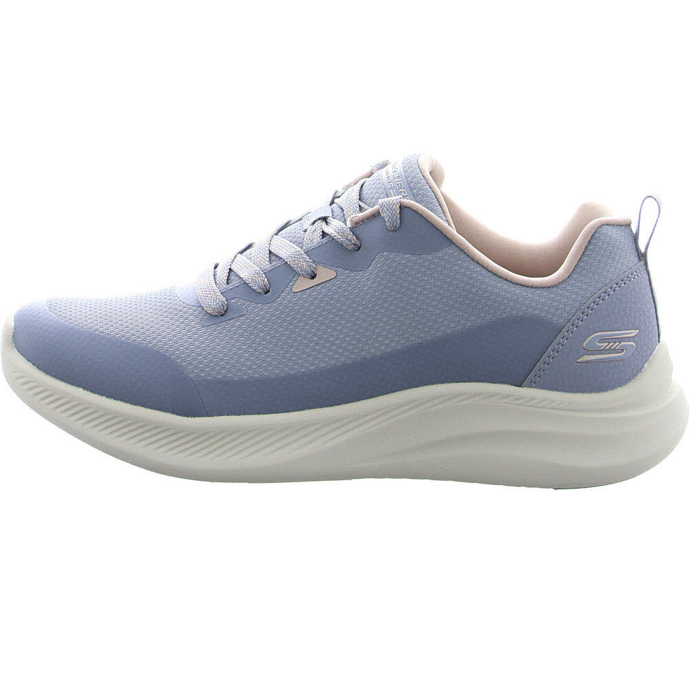 BOBS MODA FLEX -