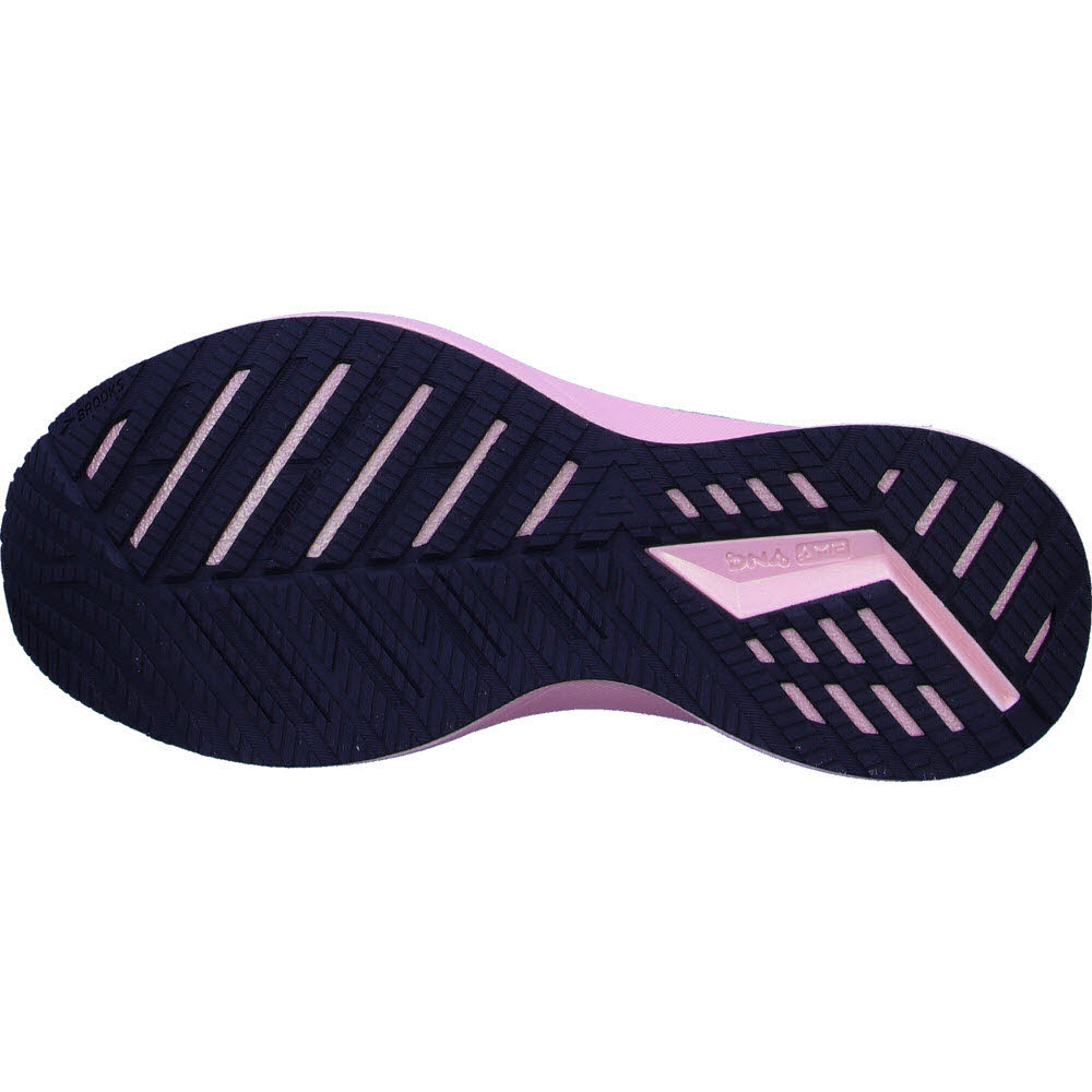 Levitate 4 W