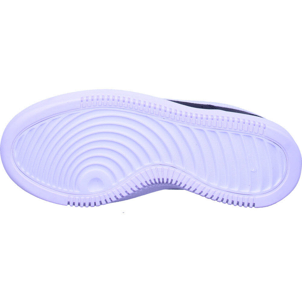 W NIKE COURT VISION ALTA LTR