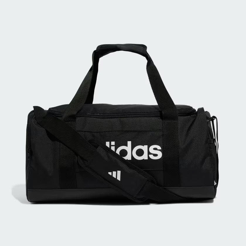 NOS LINEAR DUFFEL S