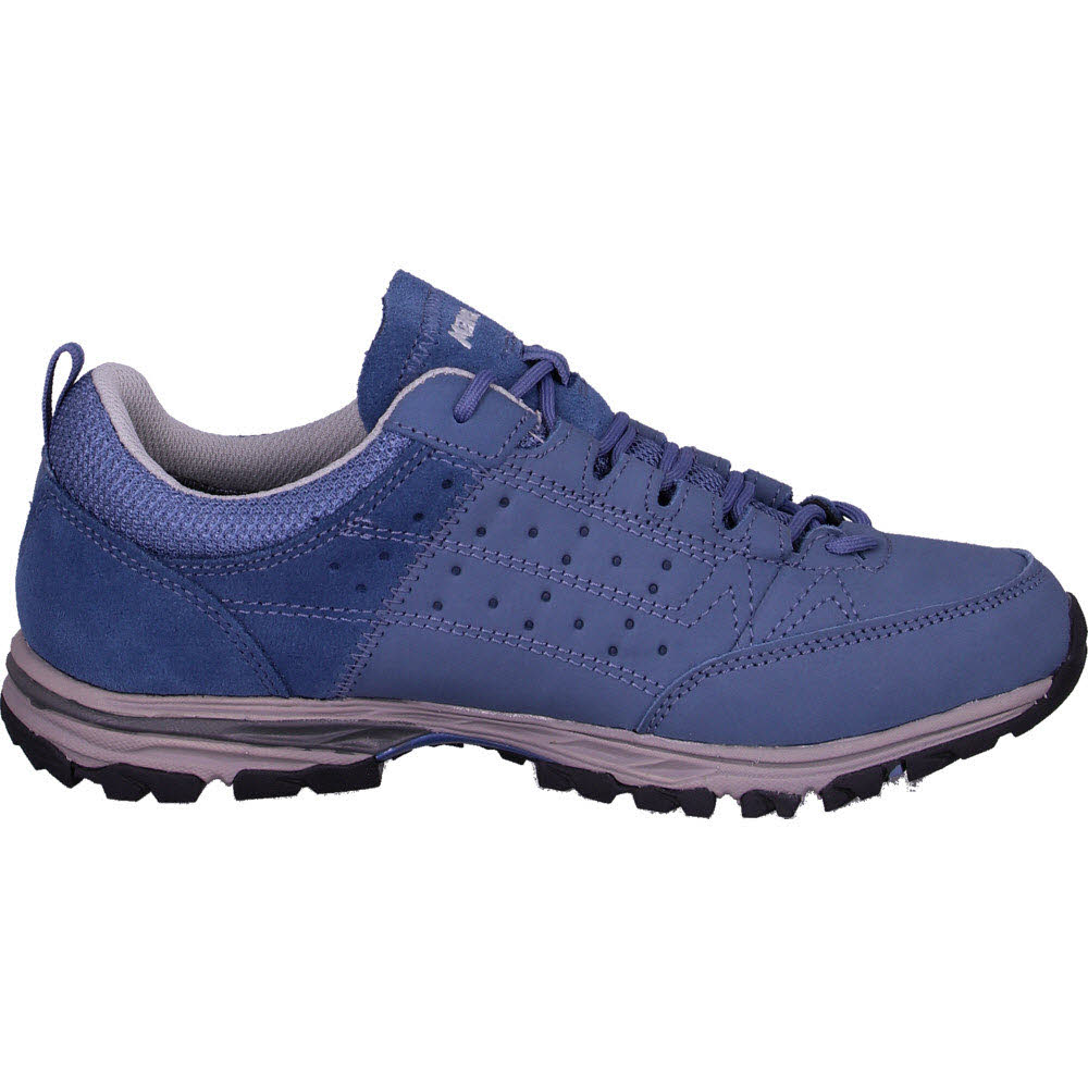 Durban Lady GTX