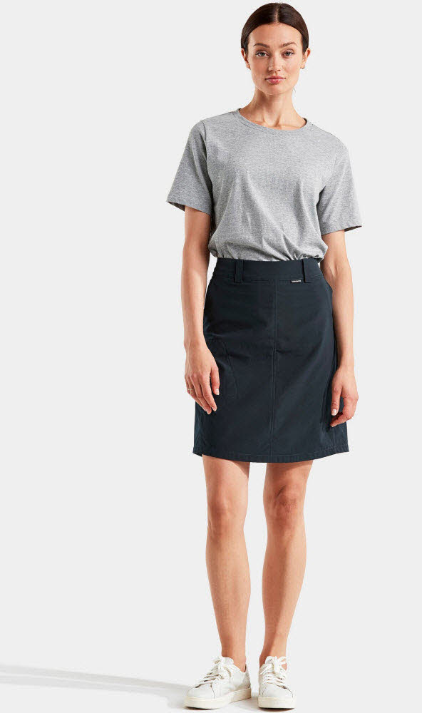 LIV WNS SKIRT 4