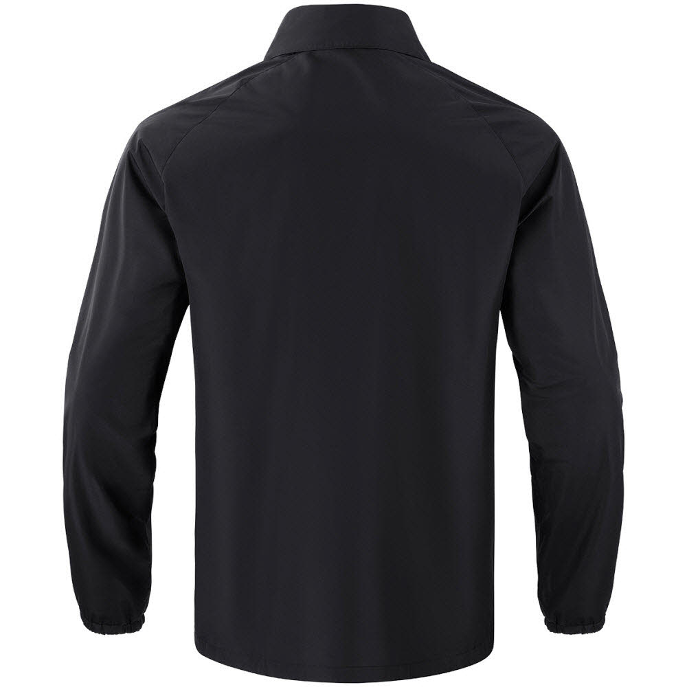 Allwetterjacke One