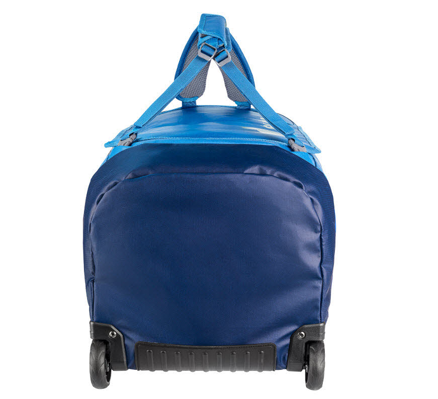 Duffel Pro Roller 90