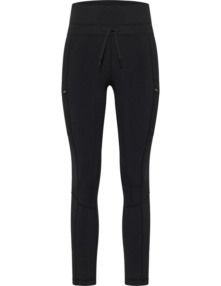 Sooma light L_Tights