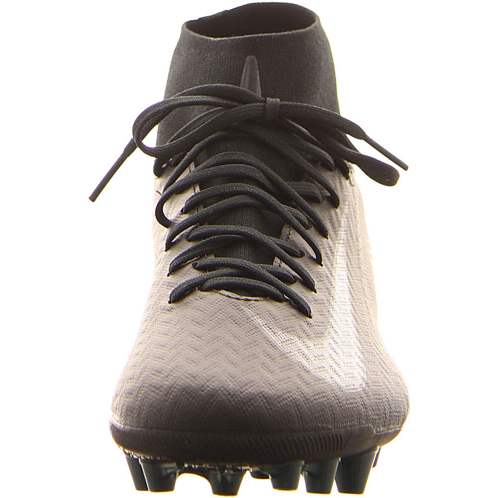 NIKE ZM SUPERFLY 10 ACADEMY AG