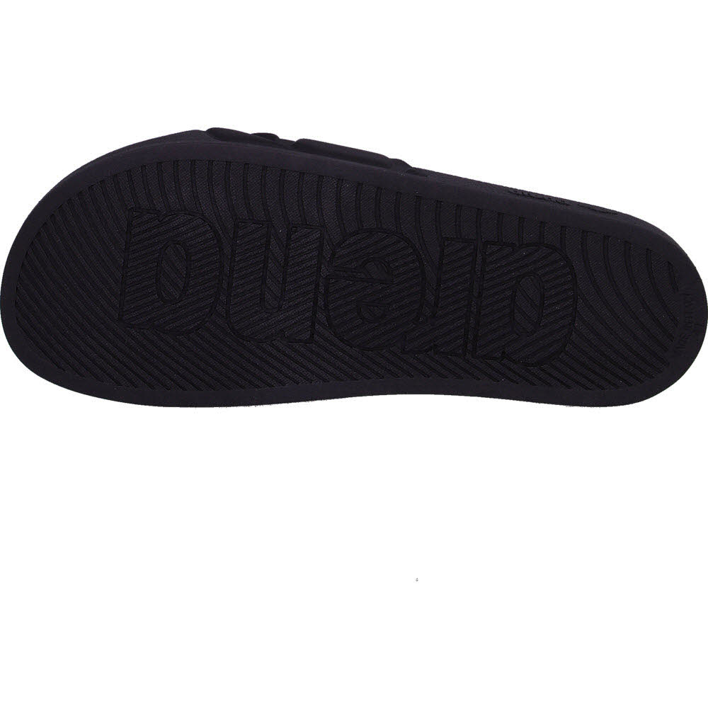 ARENA HERITAGE SLIDE