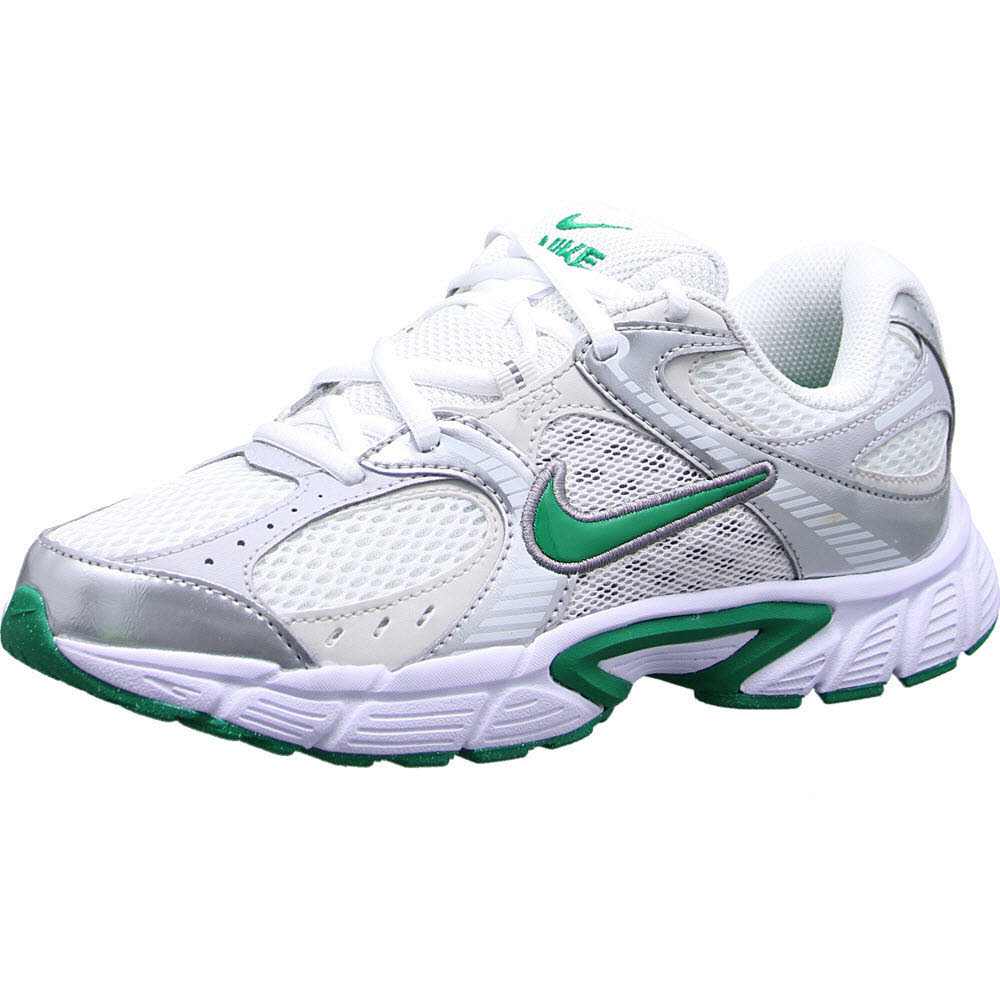 NIKE V5 RNR (GS)