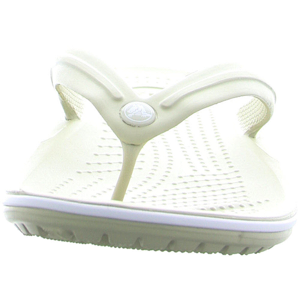 Crocband Flip