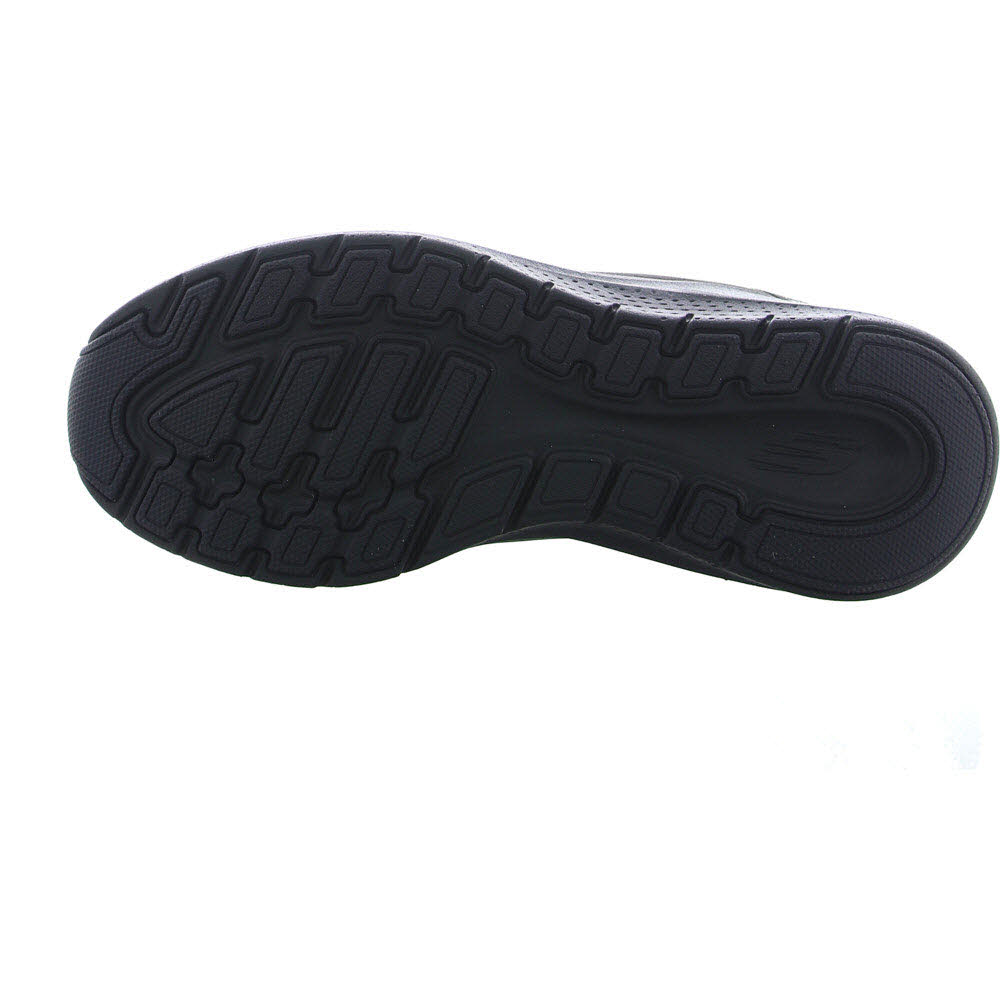 ARCH FIT 2.0 - LESTUR