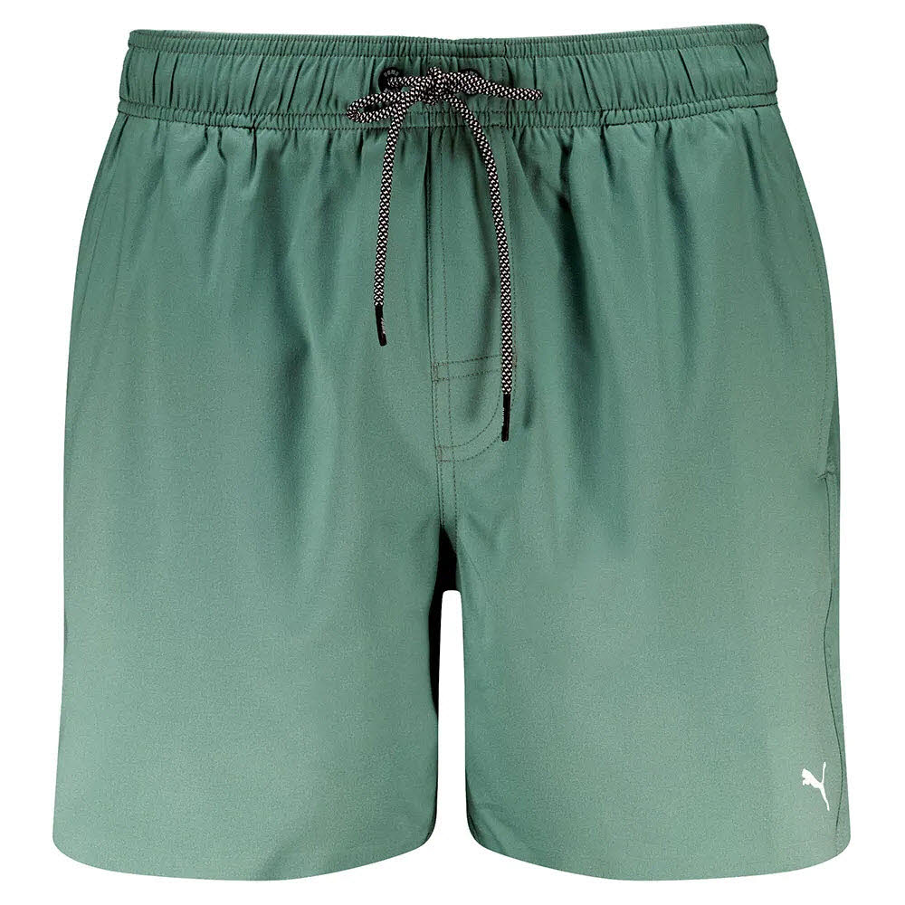 PUMA SWIM MEN MID SHORTS 1P