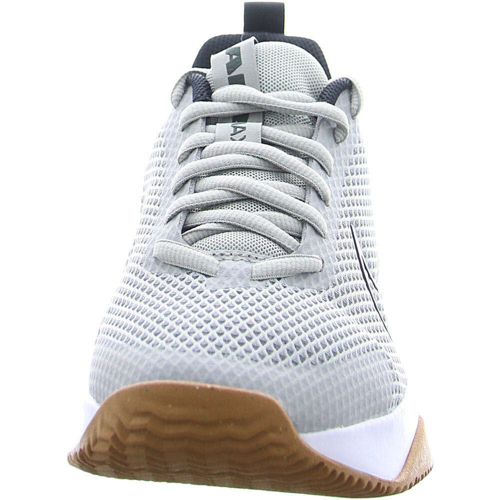 M AIR MAX ALPHA TRAINER 6
