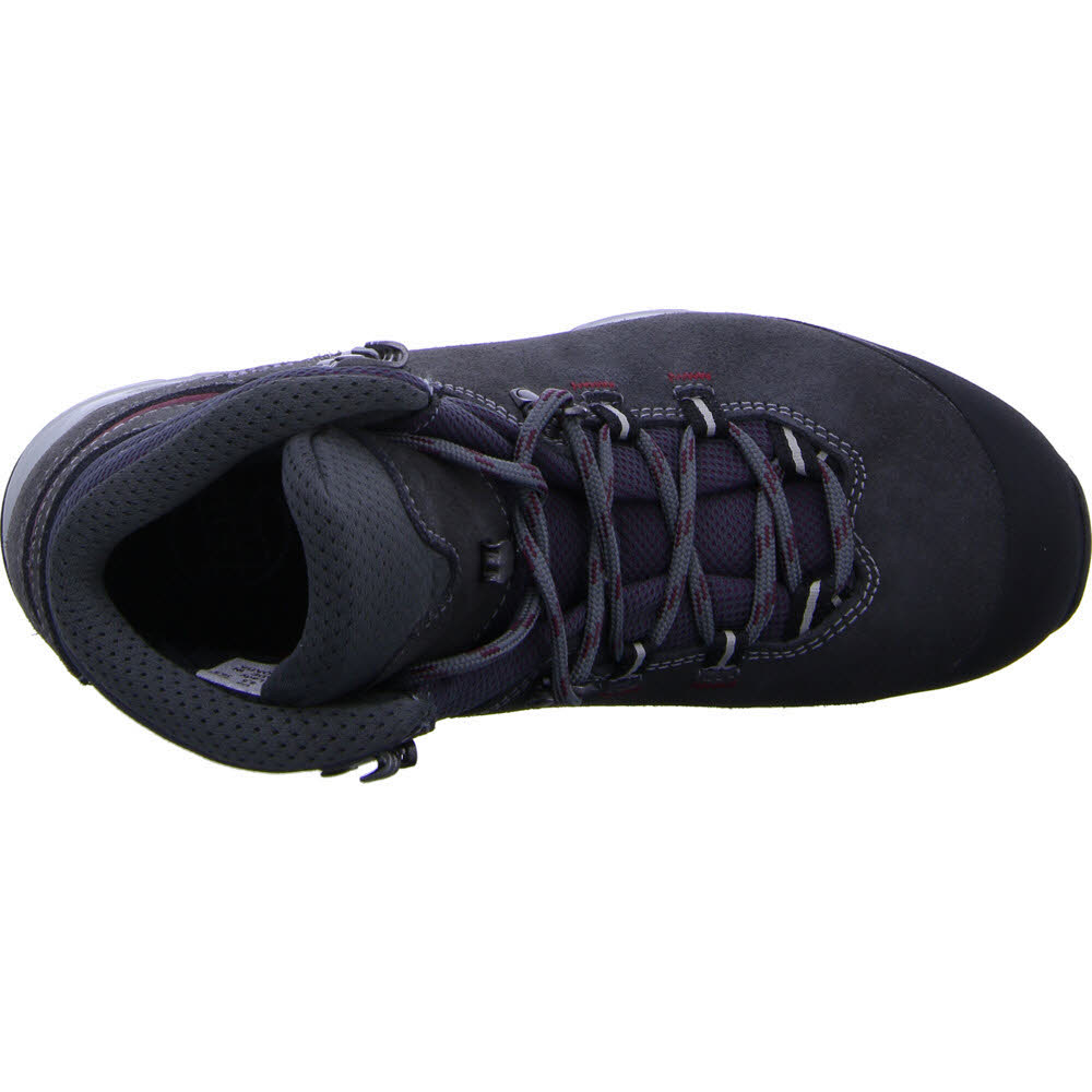 Tatra Light Lady GTX