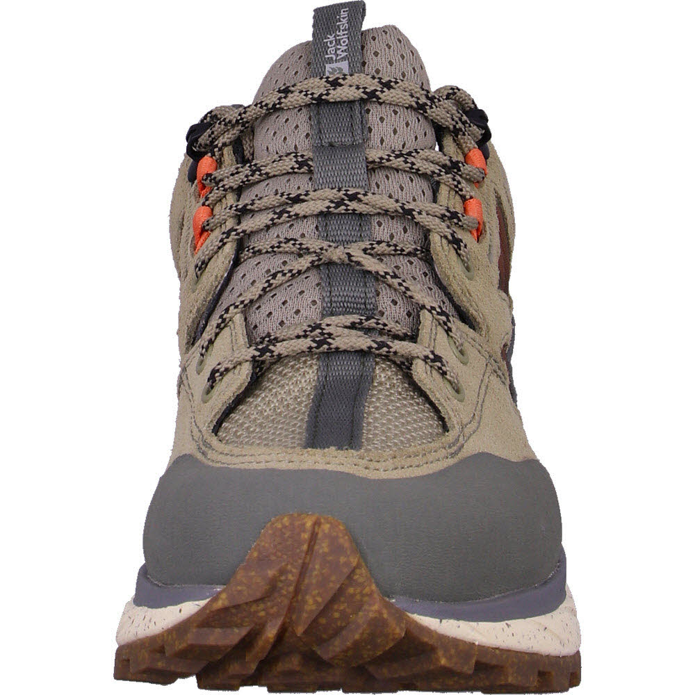 TERRAQUEST TEXAPORE LOW W