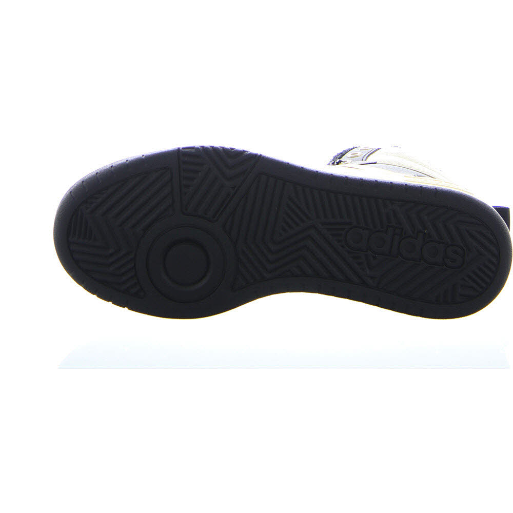 HOOPS 3.0 MID WTR