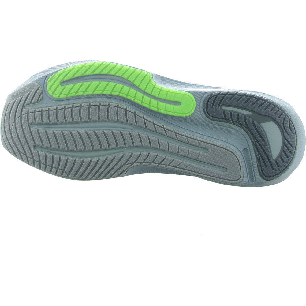 SUPERNOVA SOLUTION 3 M