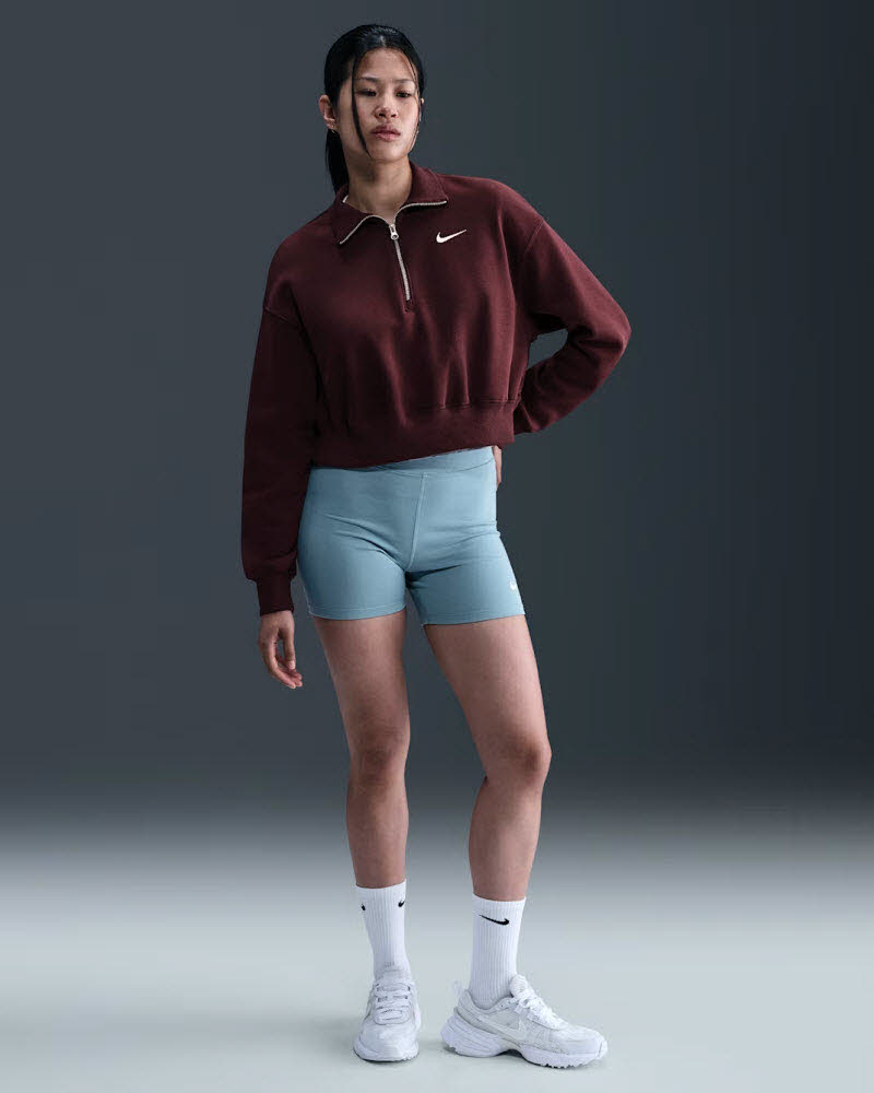 Nike Sportswear Phoenix Fleece