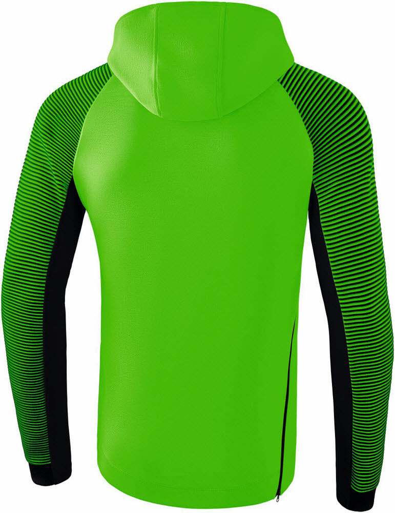 PREMIUM ONE 2.0 hoody