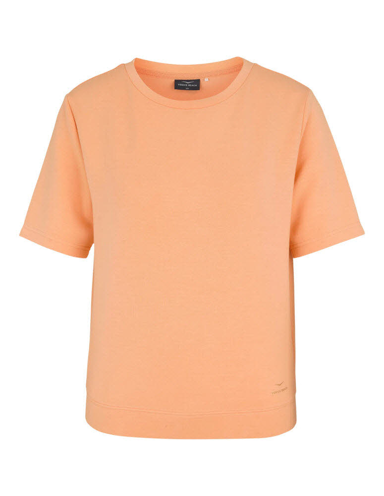 VB_Daleyza 4069 Shirt