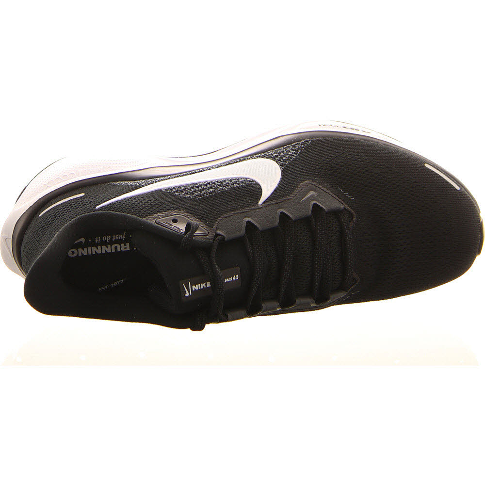 NOS AIR ZOOM PEGASUS 41