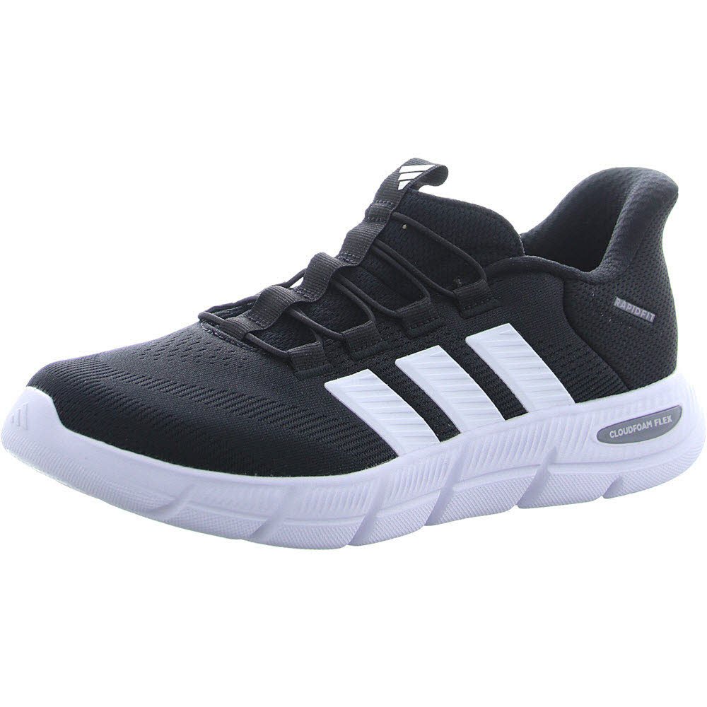 CLOUDFOAM FLEX - RAPIDFIT