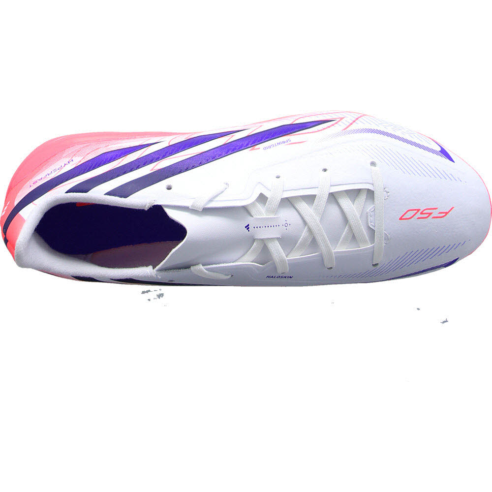 F50 HYPERFAST LEAGUE FG J