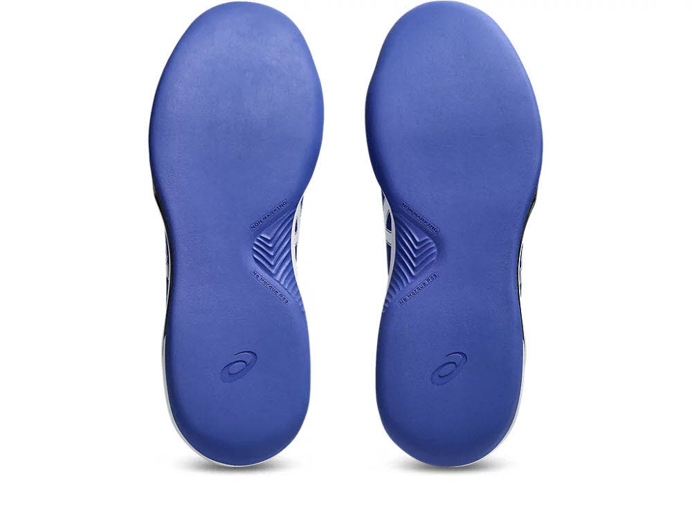 GEL-DEDICATE 8 INDOOR