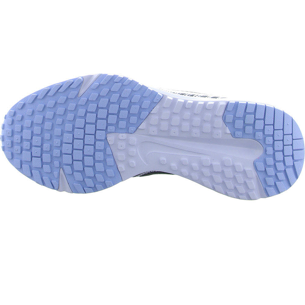 W NIKE RUN DEFY