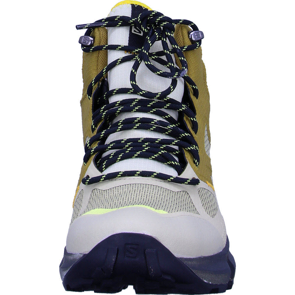 PREDICT HIKE MID GTX