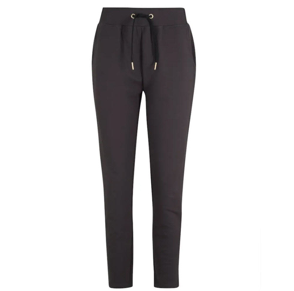 VB_Sherly 4021 OB Pants 1/1