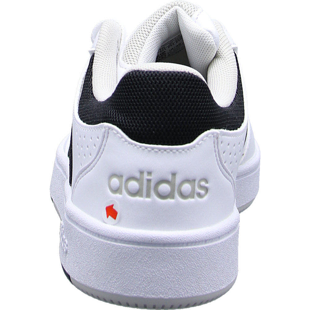 HOOPS CLASSIC