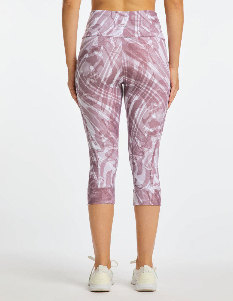 Libera DCAO 5/6 Hose