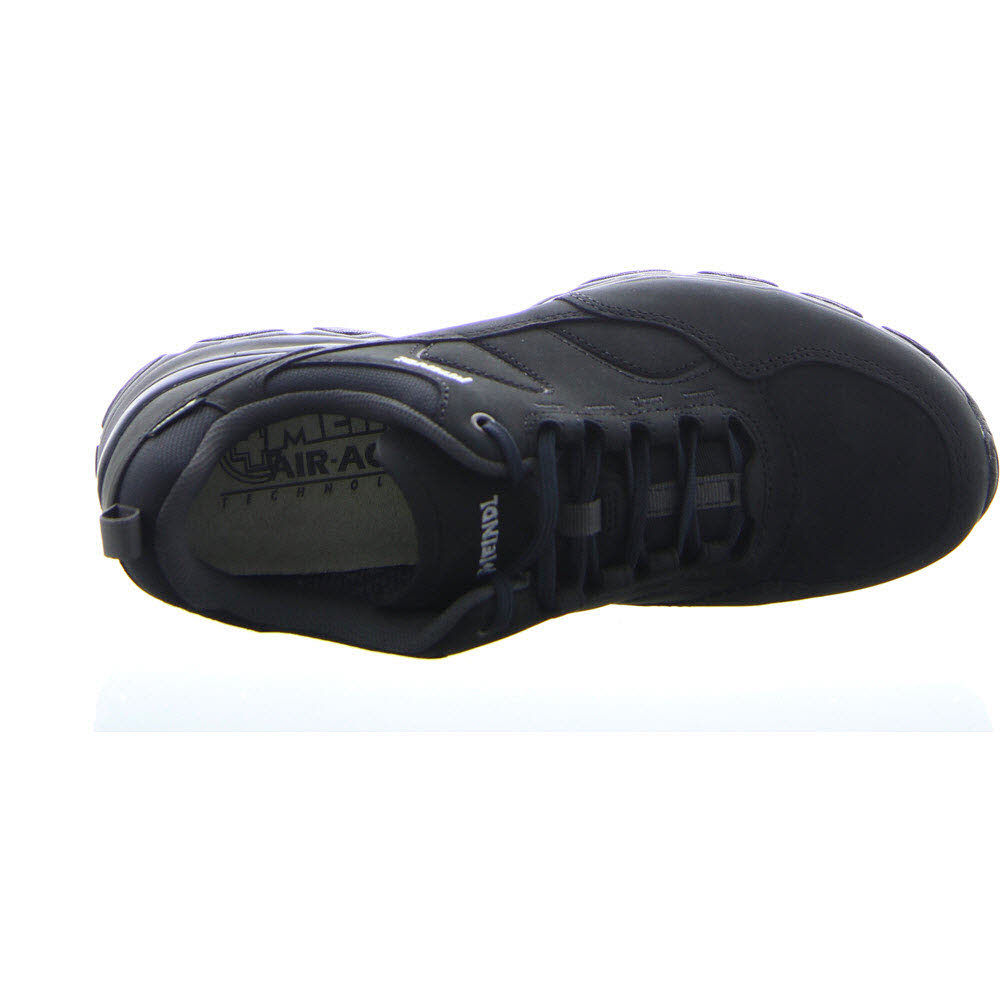 Dublin GTX