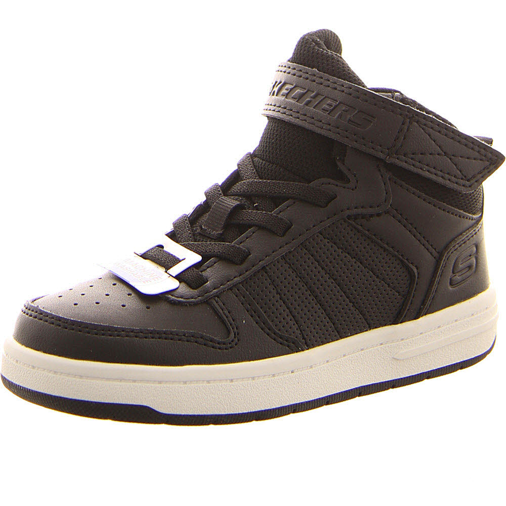 SMOOTH STREET - VORREZ