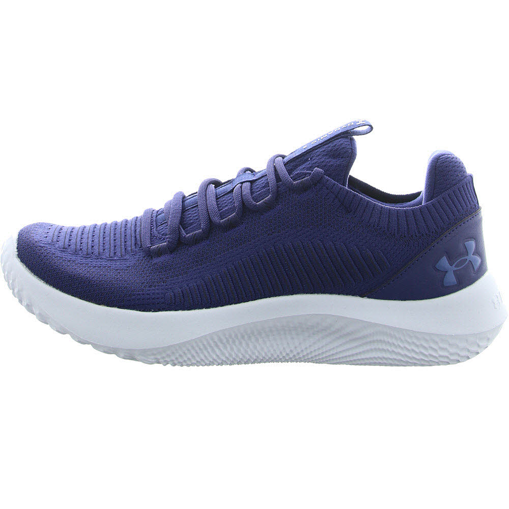 UA Dynamic 2-BLU