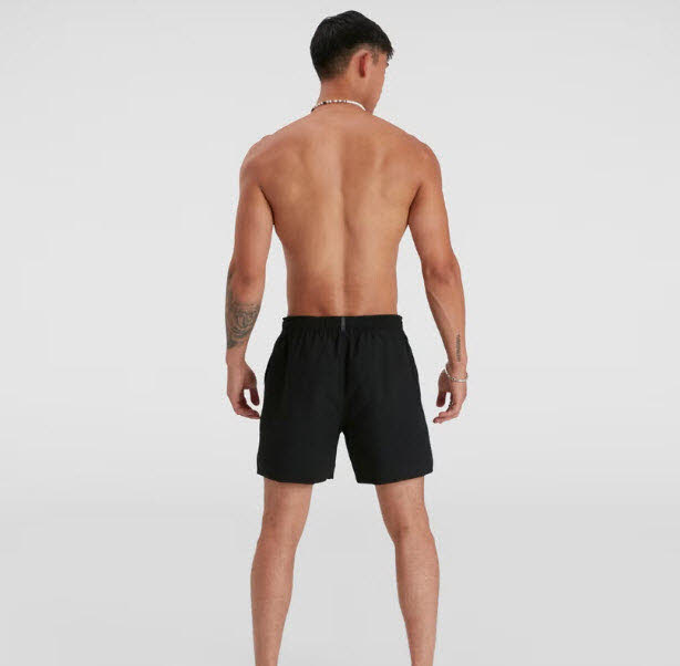 PRIME LEISURE WSHT 16