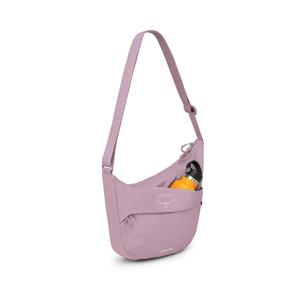 Daylite Crossbody Pouch